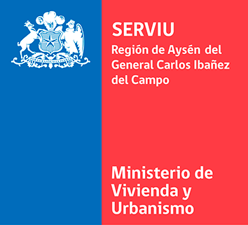 serviu-aysen