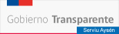 Gobierno Transparente Seremi
