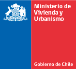 minvu