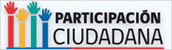 Participacion Ciudadana