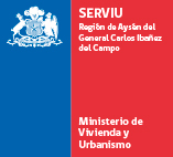 serviu-aysen