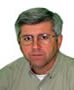 Ismael Infante