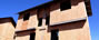 Casa Fondo Solidario