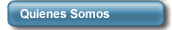 Vaya a Quienes somos
