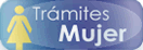 Vaya a Trámites mujer