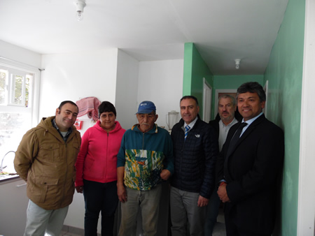 Familias