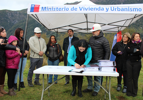 Proyecto